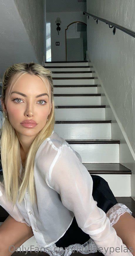 lindsey pelas only fans leak|Lindsey Pelas Nude May 12th Onlyfans Livestream Leaked